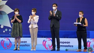 podio foto simone ferraro sfa 2767 copia